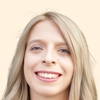 Rachael Polokoff, Psychologist gallery