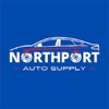 Northport Auto Supply Co Inc gallery