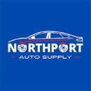 Northport Auto Supply Co Inc - Radiators Automotive Sales & Service