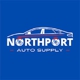 Northport Auto Supply Co Inc