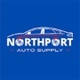Northport Auto Supply Co Inc