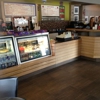 Coffee Grinders gallery