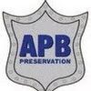 APB Property Preservation gallery