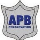 APB Property Preservation - Property Maintenance