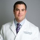Dr. Jonathan Steinberg, MD - Physicians & Surgeons, Cardiology