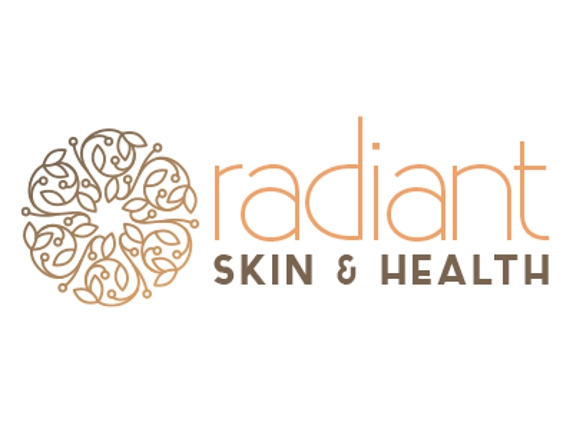 Radiant Skin & Health - Conroe, TX