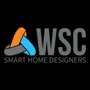 WSC Smart Home Designers - Home Automation Systems