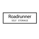 Roadrunner Self Storage - Movers & Full Service Storage