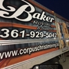 Baker Moving & Supplies gallery