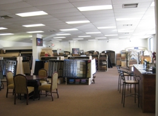 Gallery Image Number 1