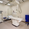 Baptist Health Urgent Care Express | Palmetto Bay (The Falls) gallery