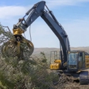 Civil Constructors - Demolition Contractors