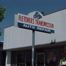 Fletcher's Transmission - Auto Transmission