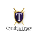 Cynthia Tracy, Attorney at Law, P.C. - Attorneys