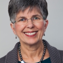 Pauline V. Beale, OD - Optometrists-OD-Therapy & Visual Training