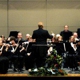 Danville Symphony Orchestra