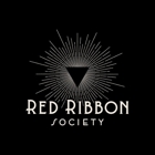 Red Ribbon Society