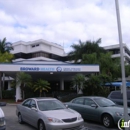 Broward Health Coral Springs - Medical Centers