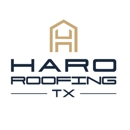 Haro Roofing - Roofing Contractors