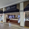 Levy Jewelers gallery