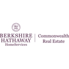 Judy Korzenowski | BHHS Commonwealth Real Estate