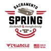 Sacramento Spring Inc. gallery