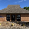 First Horizon Bank - Knoxville, TN - Cedar Bluff Rd gallery