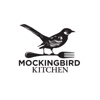 Mockingbird Kitchen gallery