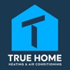 True Home Heating & Air Conditioning gallery