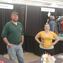 Pet Pantry & Dog Wash - Pet Services