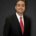 Dr. Reza Sanjar, DMD