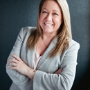 Katy R Vogler - Financial Advisor, Ameriprise Financial Services - Financial Planners