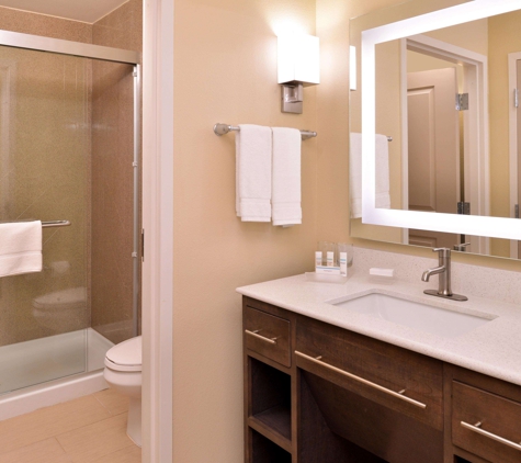 Homewood Suites by Hilton Houma - Houma, LA