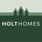 Holt Homes