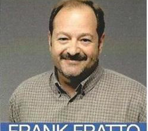 Frank Fratto Carpet Cleaning - West Valley City, UT