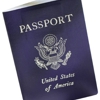 A Washington Travel & Passport Visa Services Inc. gallery