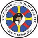 Richmond School of Karate - Self Defense Instruction & Equipment