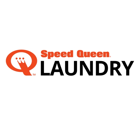 Speed Queen Laundry - Pasadena, TX