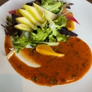 Cottonwood Kitchen - Restaurants