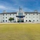 Baymont Inn & Suites - Hotels