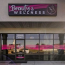 Beauty & Wellness - Medical Spas