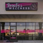 Beauty & Wellness