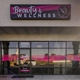 Beauty & Wellness