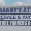 Granny's Attic Resale & Antique & Avon Shop gallery