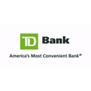TD Bank - Mortgages
