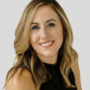 Melisa Jones at CrossCountry Mortgage - Mortgages