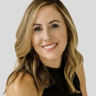 Melisa Jones at CrossCountry Mortgage
