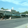 Darrell Whitsel Florist gallery