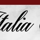 Nuova Italia - Italian Restaurants