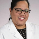 McGowan, Kerry K, MD - Physicians & Surgeons